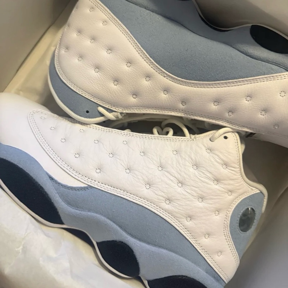 Jordan 13 Sneakers